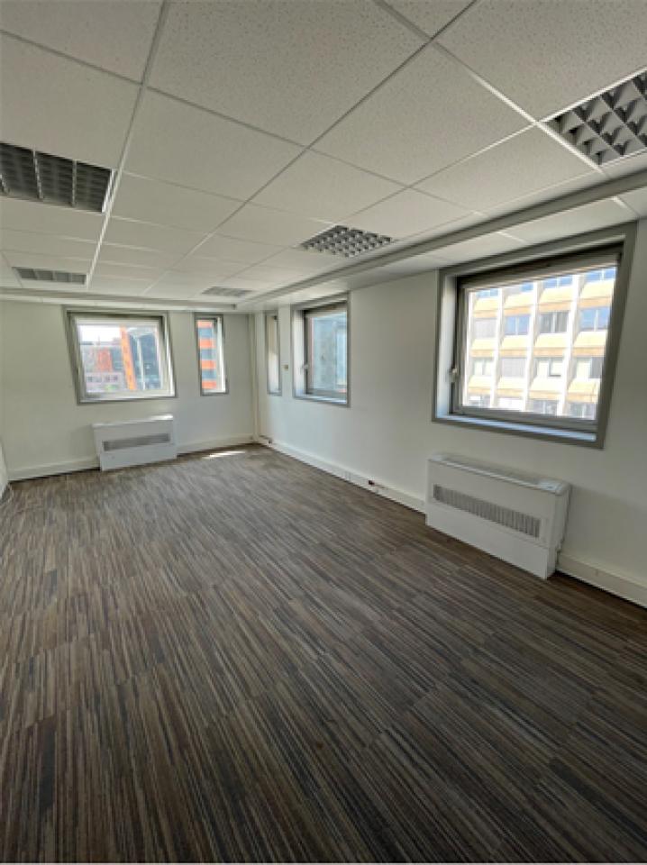Bureau Lyon 560m² Location bureau Lyon Rhône OLBUR2311709 6